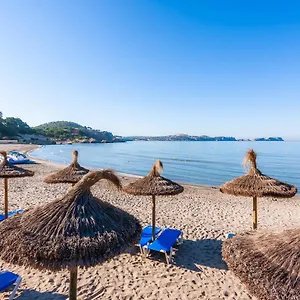 https://apto-con-terraza-1.balearic-islands.net
