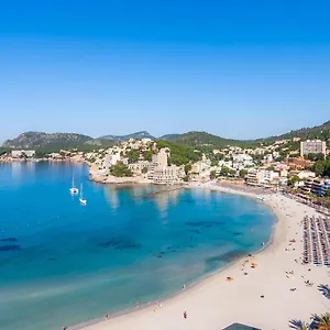 https://apto-con-terraza-5.balearic-islands.net