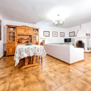 Ferienhaus Casa Diama Yaiza (Lanzarote)