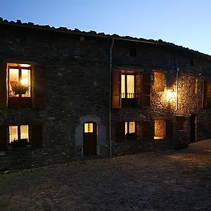 https://can-janpere-i.catalonia-hotels.com