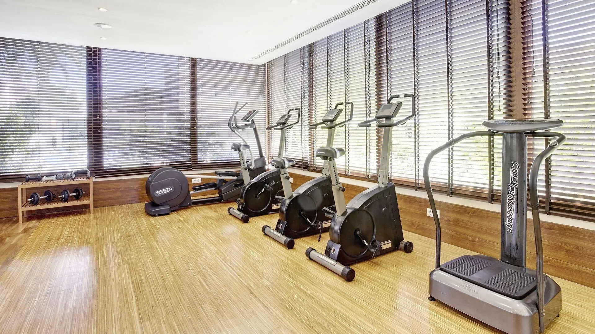 Grupotel Nilo&Spa Peguera Spagna